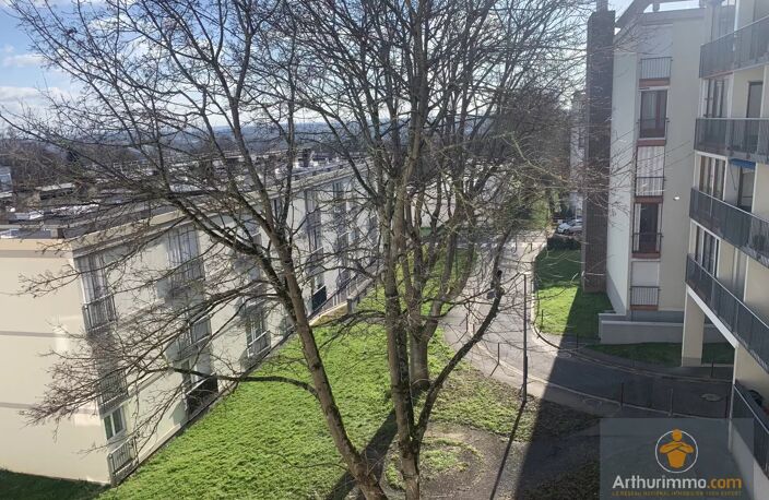 A vendre- Studio- 35 m2- Beauvais — photo 2