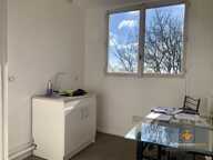 A vendre- Studio- 35 m2- Beauvais — photo 3