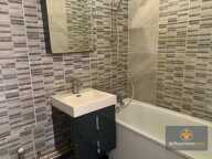 A vendre- Studio- 35 m2- Beauvais — photo 4