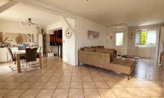 Maison 8 Pièces 135 m² à vendre à Pont-sur-Yonne (89140)