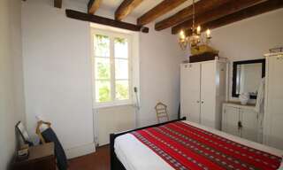 Maison 7 Pièces 155 m² à vendre à Charrin (58300)