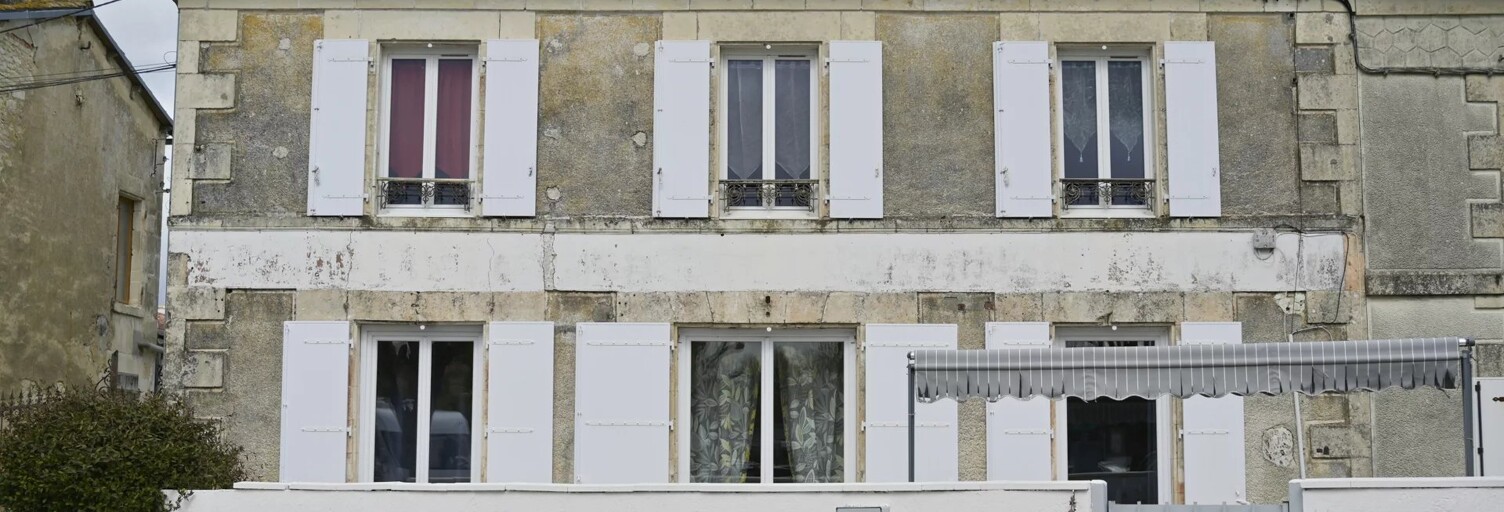 Photo N° 2