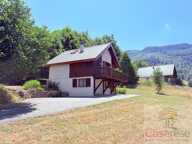 Chalet — photo 2