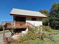 Chalet — photo 3