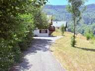 Chalet — photo 4