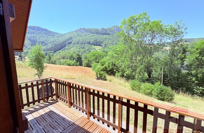 Chalet — photo 5