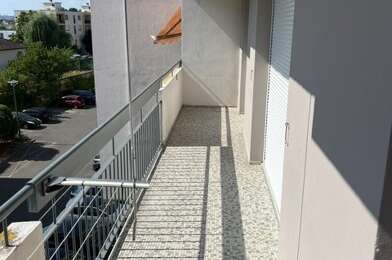 Appartement 3 pièces 185000 €