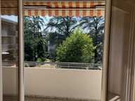 Appartement — photo 2