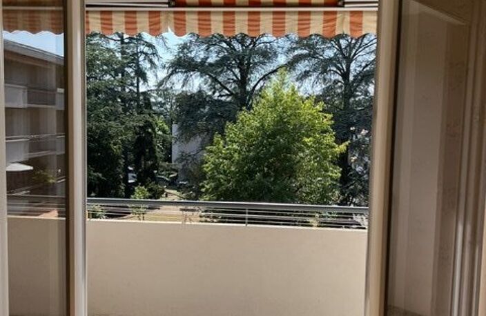 Appartement — photo 2