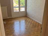 Appartement — photo 3