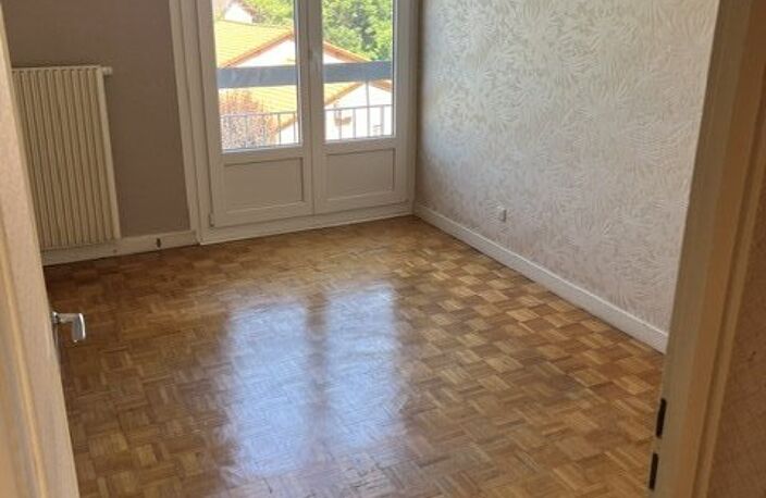 Appartement — photo 3