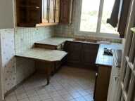 Appartement — photo 4
