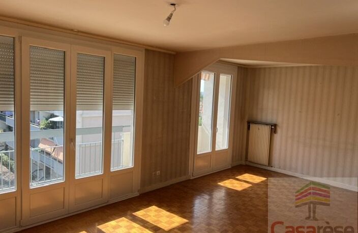 Appartement — photo 5