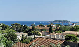 Appartement 1 Pièce 26 m² à vendre à La Ciotat (13600)