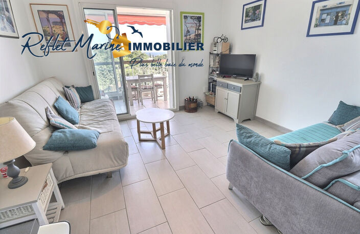 La Ciotat, vue mer panoramique, plages, voie douce et commer — photo 4