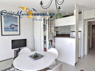LA CIOTAT STUDIO ST JEAN PROCHE PLAGES — photo 3