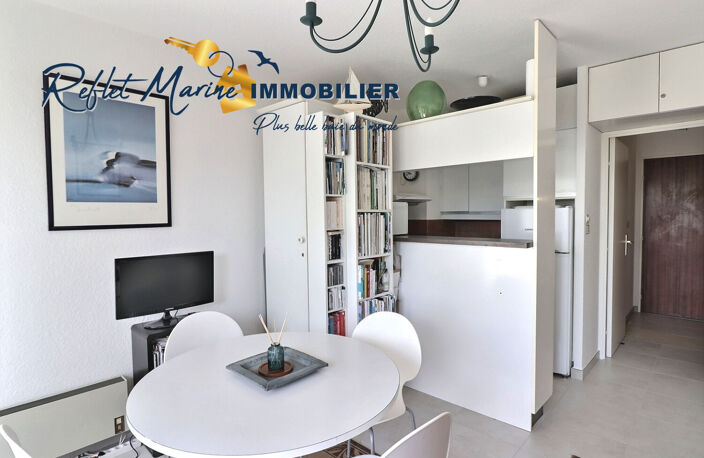 LA CIOTAT STUDIO ST JEAN PROCHE PLAGES — photo 3