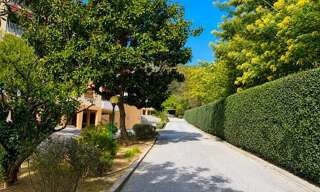 Appartement 5 Pièces 81 m² à vendre à Cannes (06400)