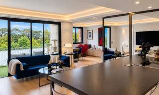 Appartement 5 Pièces 81 m² à vendre à Cannes (06400)