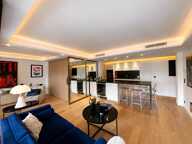 Superbe appartement moderne - Croix des Gardes, Cannes — photo 2