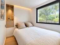 Superbe appartement moderne - Croix des Gardes, Cannes — photo 4