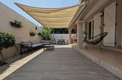 Maison 4 pièces 405000 €