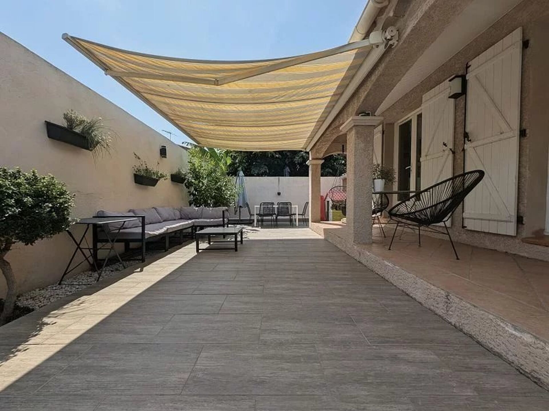 Maison 4 pièces 98 m² · à Istres · 98 m² · 405 000 €