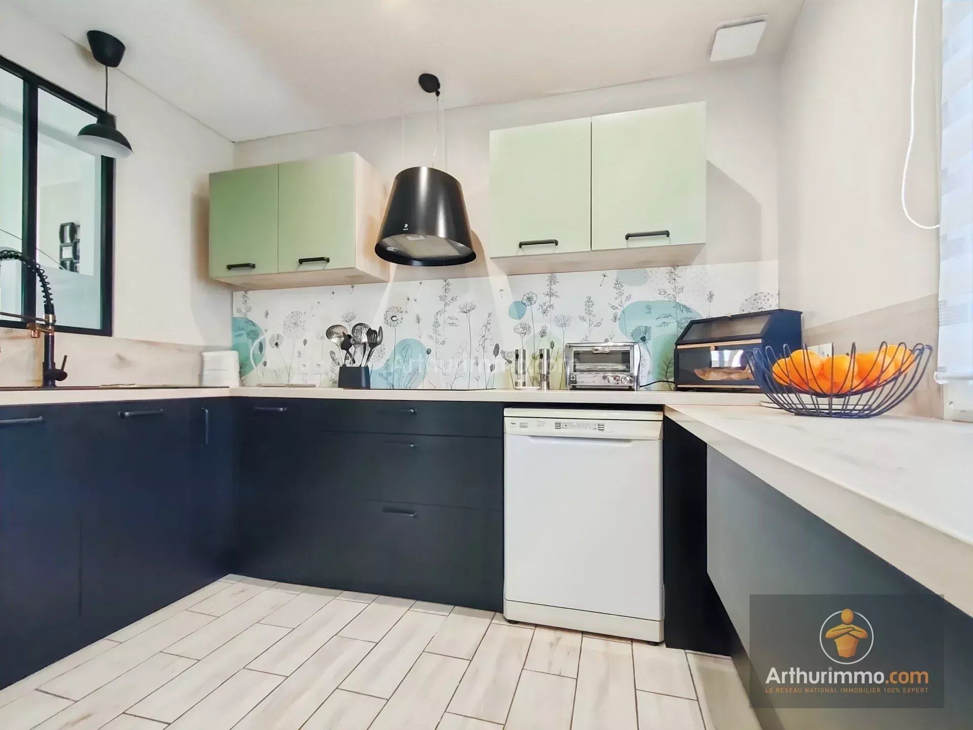 Maison 6 pièces 110 m² · à Bondoufle · 110 m² · 339 000 €