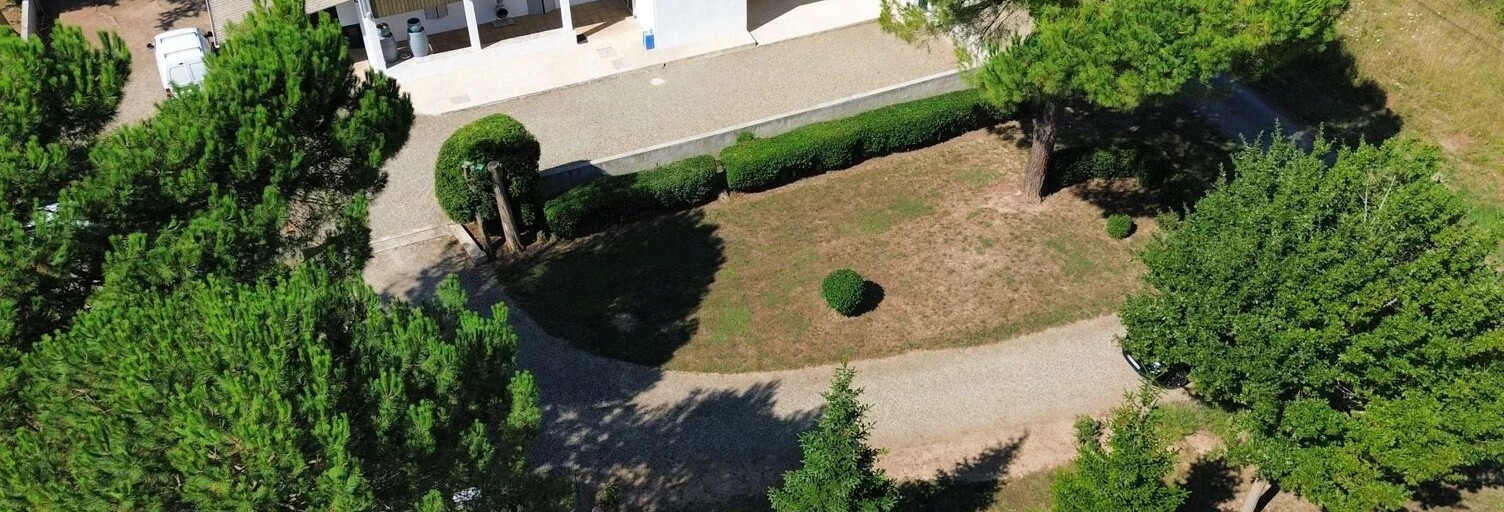 Maison 8 Pièces 155 m² à vendre à Marmande (47200)