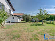 MAISON DE 170M2 COMPRENANT DEUX APPARTEMENTS T3 — photo 3