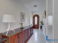 MAISON DE 170M2 COMPRENANT DEUX APPARTEMENTS T3 — photo 4