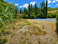 Dépt Hérault (34) - Prades le Lez - À vendre - terrain à bât — photo 4