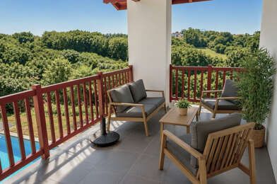 Maison 7 pièces 850000 €