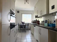 Appartement 2 pièces 50 m2 — photo 2
