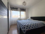 Appartement 2 pièces 50 m2 — photo 3