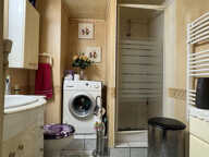 Appartement 2 pièces 50 m2 — photo 4