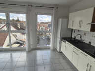 Bel appartement T4 à Audincourt — photo 3
