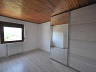 Maison individuelle 4 chambres à Bavans — photo 4