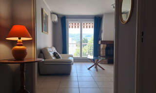 Appartement 2 Pièces 65 m² à vendre à Fontaines-sur-Saône (69270)