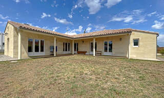 Maison 5 Pièces 157 m² à vendre à Libourne (33500)
