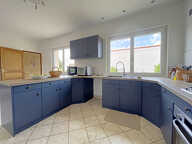 Maison T5 plain-pied - 157m2 - LIBOURNE — photo 4