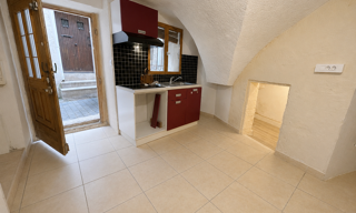 Appartement 1 Pièce 20 m² à louer à Poussan (34560)