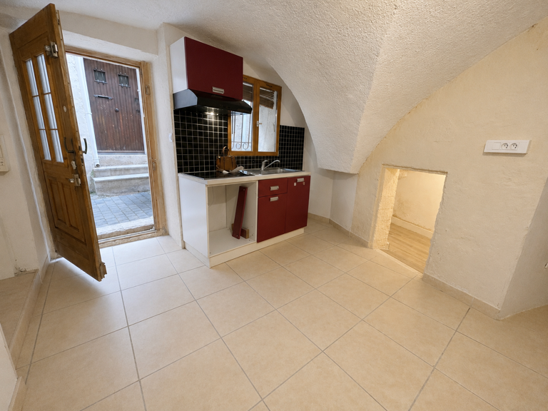 STUDIO POUSSAN — photo 1