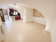 STUDIO POUSSAN — photo 2