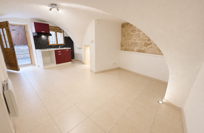 STUDIO POUSSAN — photo 2