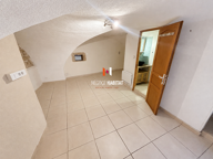STUDIO POUSSAN — photo 3