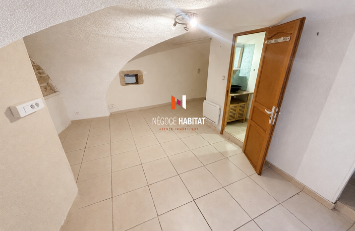 STUDIO POUSSAN — photo 3