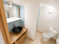 STUDIO POUSSAN — photo 4