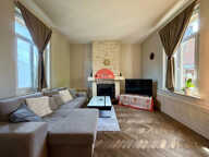 POULAINVILLE - MAISON DE MAÎTRE - 220m2 - 5 CHAMBRES - JARDI — photo 3