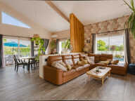 Maison avec piscine à Came — photo 2